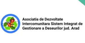 procedura pentru atribuirea contractului