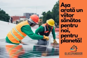 tipuri de panouri fotovoltaice