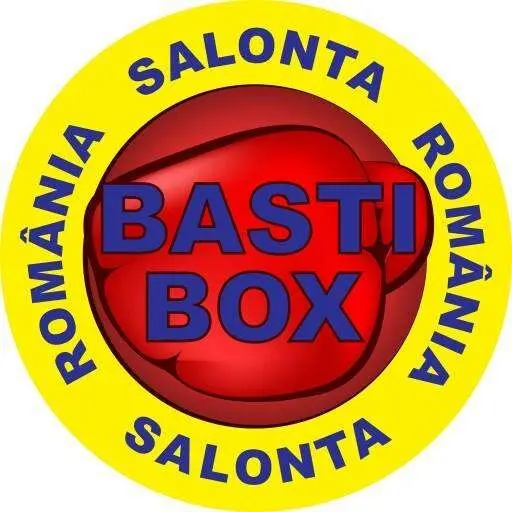 basti box