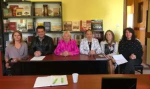 ziua națională a chinei -