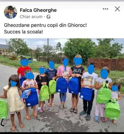 falca ghiozdane 1