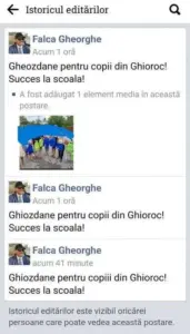 Falca Ghiozdane1