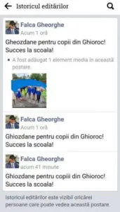 falca ghiozdane1