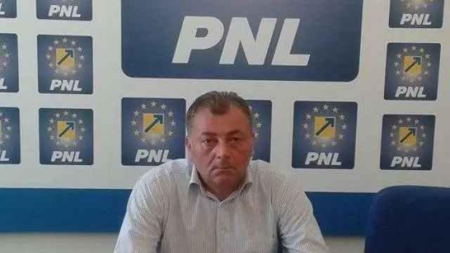 florin mariș