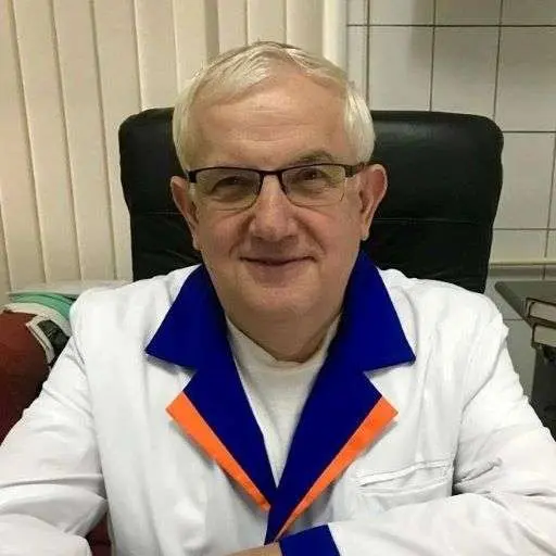 SCRISOARE DESCHISĂ către AUTORITĂȚILE LOCALE și CETĂȚENII JUDEȚULUI ARAD referitoare la situația noii MATERNITĂȚI