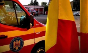 isu arad își deschide porțile