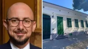 alumni u.v.v.g. arad” prezintă absolvenți