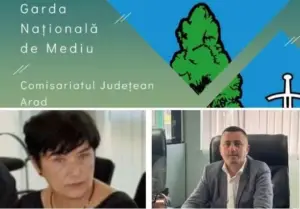 sindicatul național al gărzii