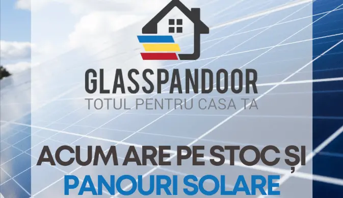 panouri solare glasspandoor copy