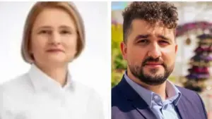 consilierii locali usr iau