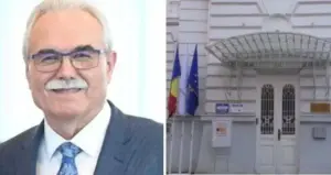 gheorghe seculici propune modelul vest-european