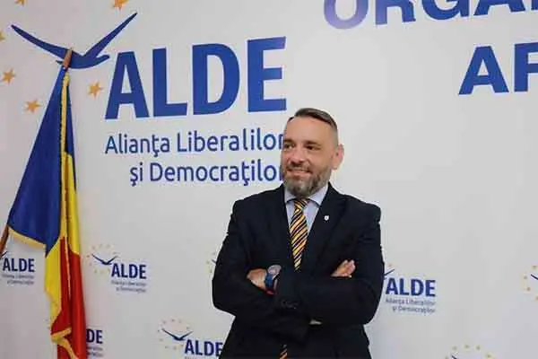 tibi-dekany-alde