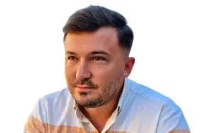 polonia - modelul unei economii