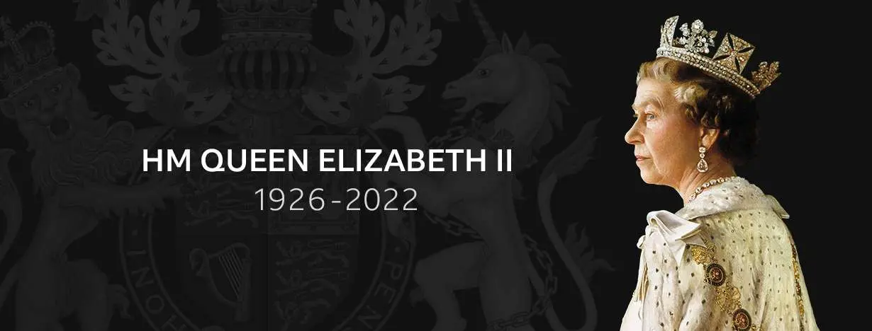 [ACTUALIZARE] Ceremonia de PROCLAMARE a Regelui Charles al III-lea