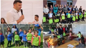 cupluri cu care nu ne mândrim