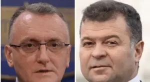 plagiatorul marilen pirtea sare