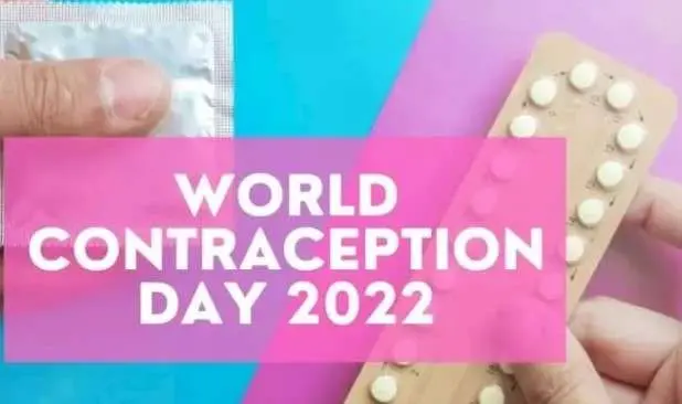 contraceptie