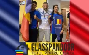 glasspandoor susține campionii