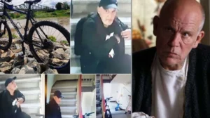 hoțul de biciclete care (nu)