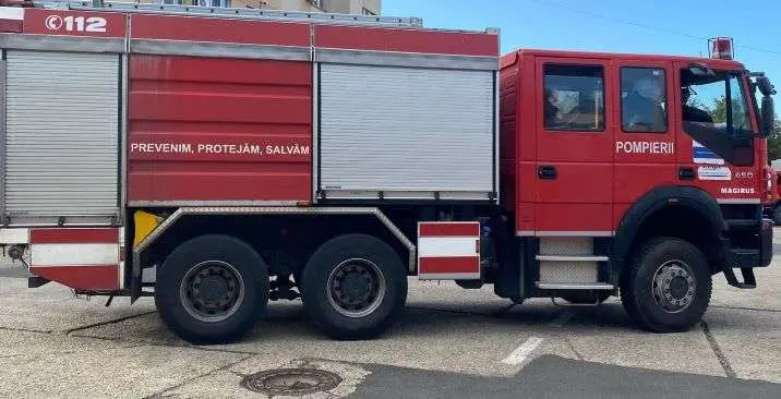 masina_pompieri