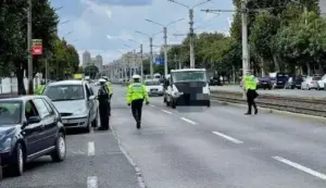 în nici 3 ore