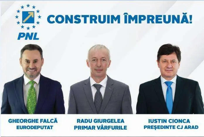 O haită de CÂINI AGRESIVI terorizează, de o lună de zile, locuitorii din Lazuri - în condițiile în care Primăria Vârfurile terorizează, de decenii, toate cele 7 sate prin IGNORARE TOTALĂ și FUGĂ DE RĂSPUNDERE