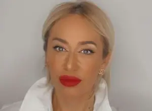 roxana momeu a fost numită