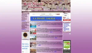 cauți o sală de nunți