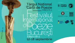 romulus bucur și ioan matiuț