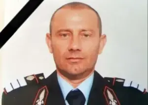 aurel roșca