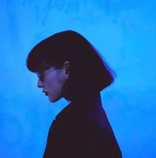 THY VEILS va susține un concert live în clubul Escape din Timișoara