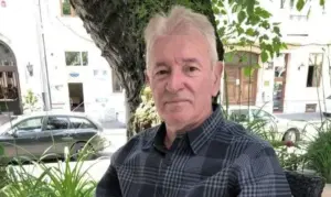 plan de învățământ liceal ciopârțit… legal