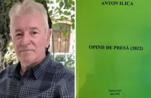 Anton_Ilica_carte2022