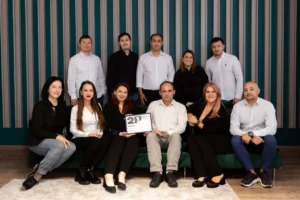 cetatea voluntarilor a câștigat locul