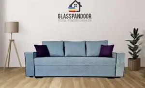 canapea_glasspandoor