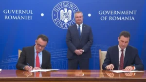 viceprimarul ilie cheșa