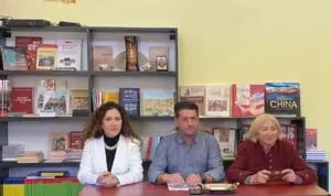 ediția a vii-a a simpozionului