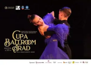 Cupa_Ballroom_Arad