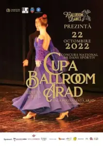 cupa_ballroom_arad