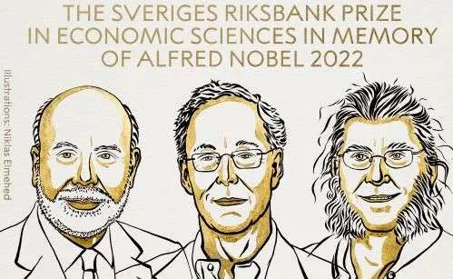 nobel_economie_2022