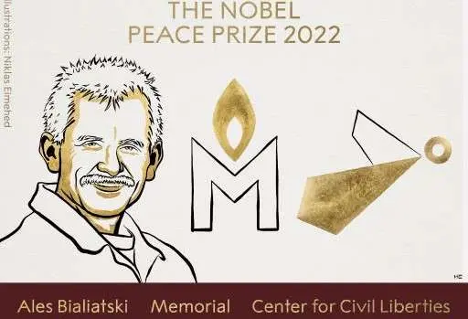 nobel_pace_2022