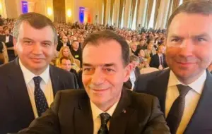 e oficial