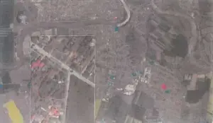 aprobare p.u.z. pentru „construire zonă
