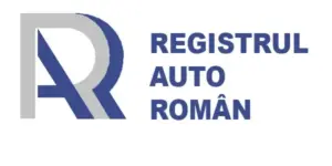 în urma controalelor efectuate