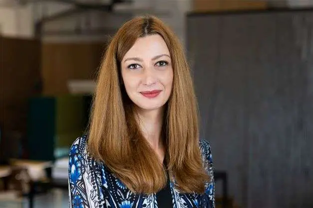Raluca-Negulescu-Balaci-Director-Executiv-UiPath-Foundation