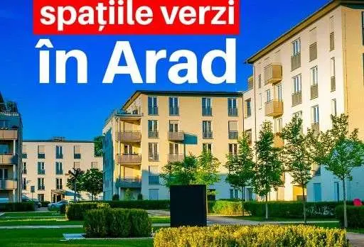 spatiu_verde_arad