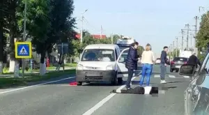 femeia de 83 de ani