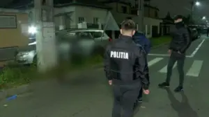 tribunalul arad a admis propunerea