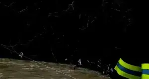 sfârșit tragic pentru un băiețel