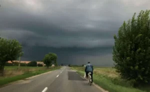județul arad este sub cod